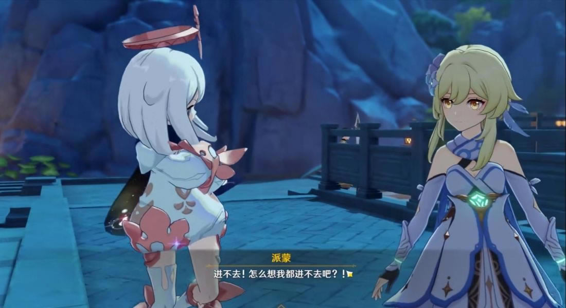 ԭ�񳾸�����뼰�˳��������� ��԰��ô��_��վ