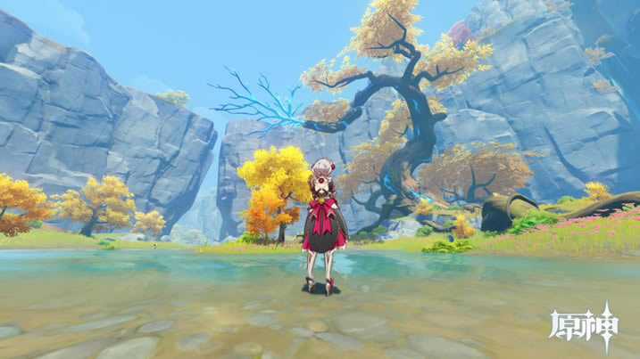 ԭ�������֮�׹������� ������֮�׽�������һ��_��վ