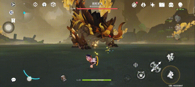 ԭ�������֮�׹������� ������֮�׽�������һ��_��վ