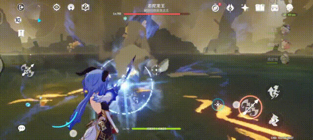 ԭ�������֮�׹������� ������֮�׽��������б�