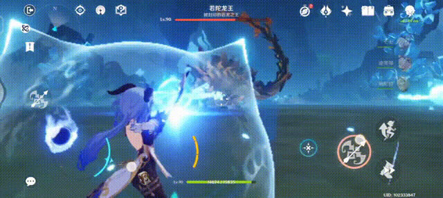 ԭ�������֮�׹������� ������֮�׽�������һ��_��վ