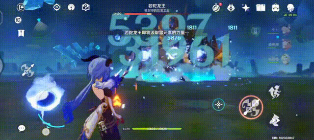 ԭ�������֮�׹������� ������֮�׽�������һ��_��վ