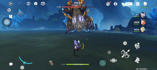 ԭ�������֮�׹������� ������֮�׽�������һ��_��վ