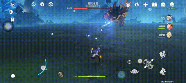 ԭ�������֮�׹������� ������֮�׽�������һ��_��վ