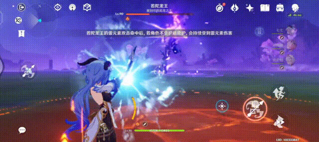 ԭ�������֮�׹������� ������֮�׽�������һ��_��վ