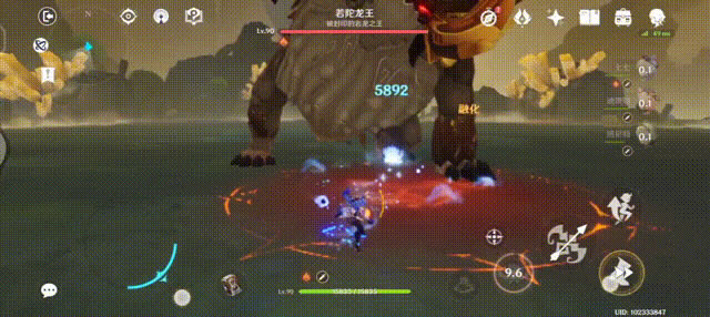 ԭ�������������׶μ��ܼ��򷨽���_��վ