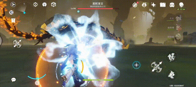 ԭ�������������׶μ��ܼ��򷨽���_��վ