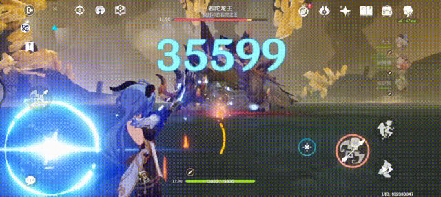 ԭ�������������׶μ��ܼ��򷨽���_��վ