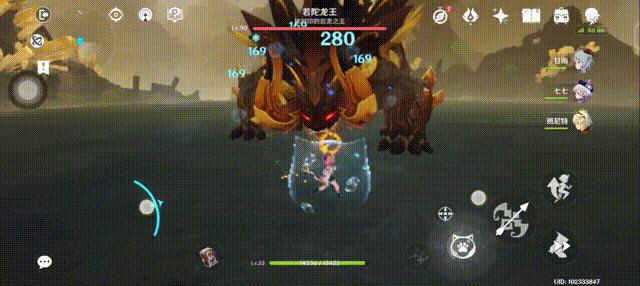 ԭ�������������׶μ��ܼ��򷨽���_��վ