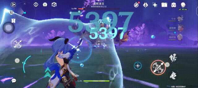 ԭ�������������׶μ��ܼ��򷨽���_��վ