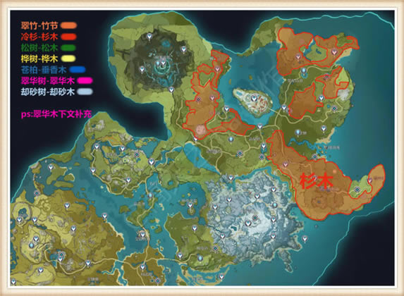 ԭ��1.5ɼľ��ͼ�ֲ�һ�� ɼľ�����_��վ