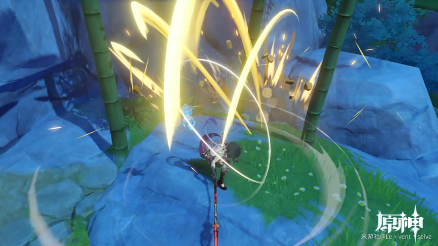 ԭ����ٿ�����ɫ�Ƽ�_��վ