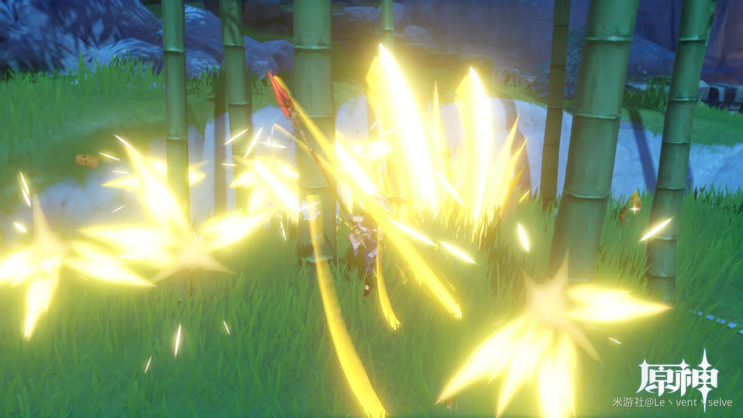 ԭ����ٿ�����ɫ�Ƽ�_��վ