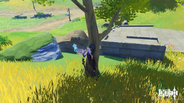 ԭ����ٿ�����ɫ�Ƽ�_��վ