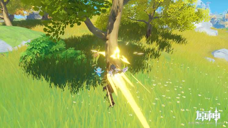 ԭ����ٿ�����ɫ�Ƽ�_��վ