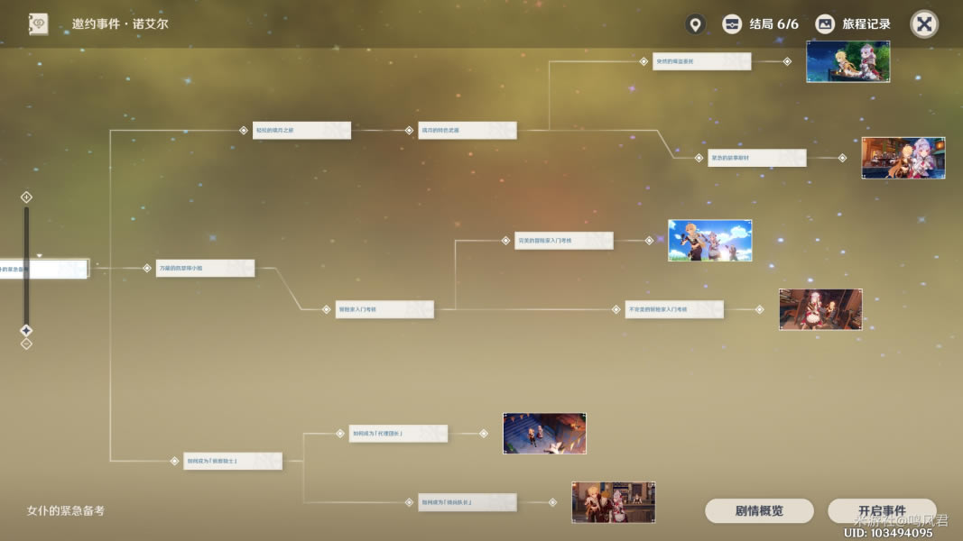 ԭ��ŵ��������Լ�ڶ���ȫ���ѡ����ϸ˵��