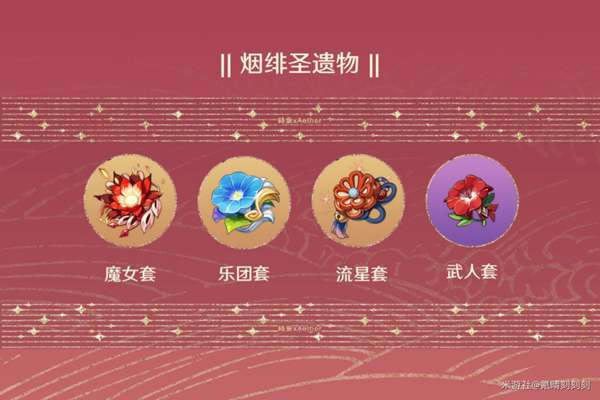 ԭ����糹��Դ�ȫ �츳+����+ʥ����+����_��վ