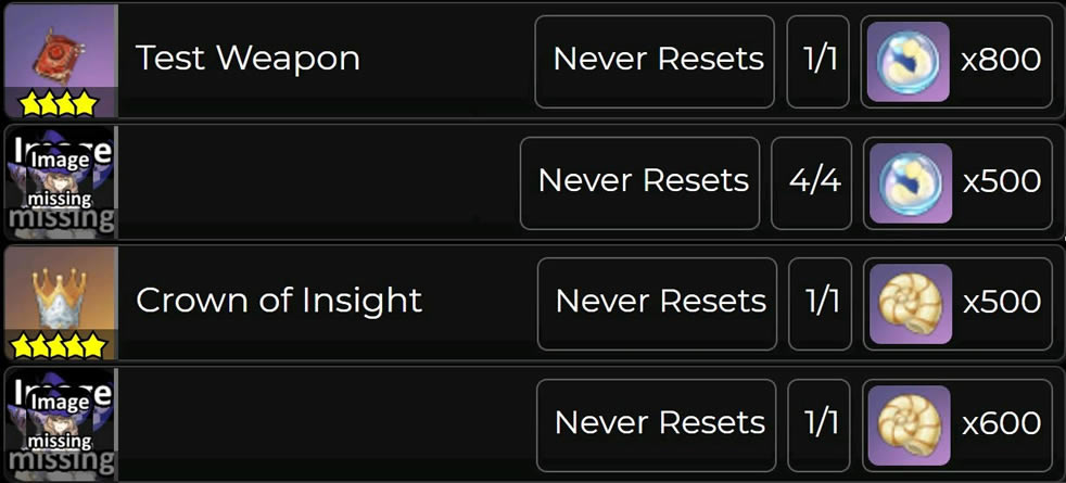 ԭ��1.6��̵꽱��һ��_��վ