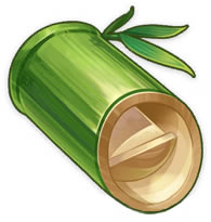 ԭ�񳾸��ľ���ռ�ָ�� ��ľ����+�ֲ�+ͼ������_��վ