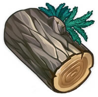 ԭ�񳾸��ľ���ռ�ָ�� ��ľ����+�ֲ�+ͼ������_��վ