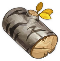 ԭ�񳾸��ľ���ռ�ͼ��˵���̳� ��ľ����+�ֲ�+ͼ������