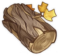 ԭ�񳾸��ľ���ռ�ָ�� ��ľ����+�ֲ�+ͼ������_��վ