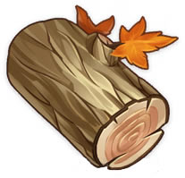 ԭ�񳾸��ľ���ռ�ָ�� ��ľ����+�ֲ�+ͼ������_��վ