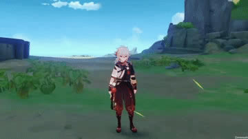 ԭ���ԭ��Ҷ������ʾ���� ����GIFͼһ��_��վ