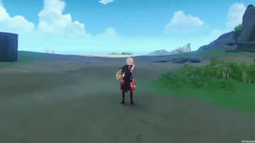 ԭ���ԭ��Ҷ������ʾ���� ����GIFͼ�б�