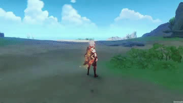 ԭ���ԭ��Ҷ������ʾ���� ����GIFͼһ��_��վ