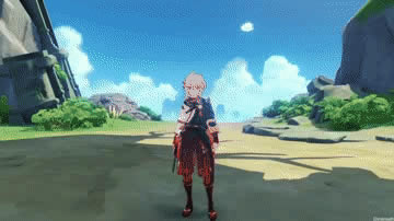 ԭ���ԭ��Ҷ������ʾ���� ����GIFͼһ��_��վ