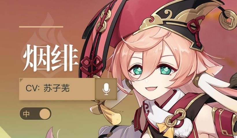 ԭ�����ֵ�ó��� ���ǿ������