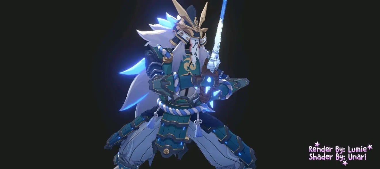 ԭ��1.6��bossħż������ϸ����_��վ