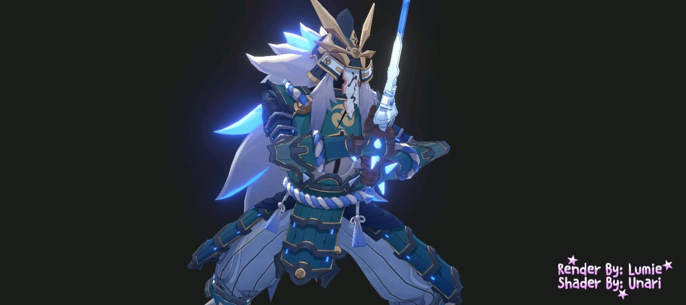 ԭ��1.6ħż��������BOSS��ս����ݽ���_��վ