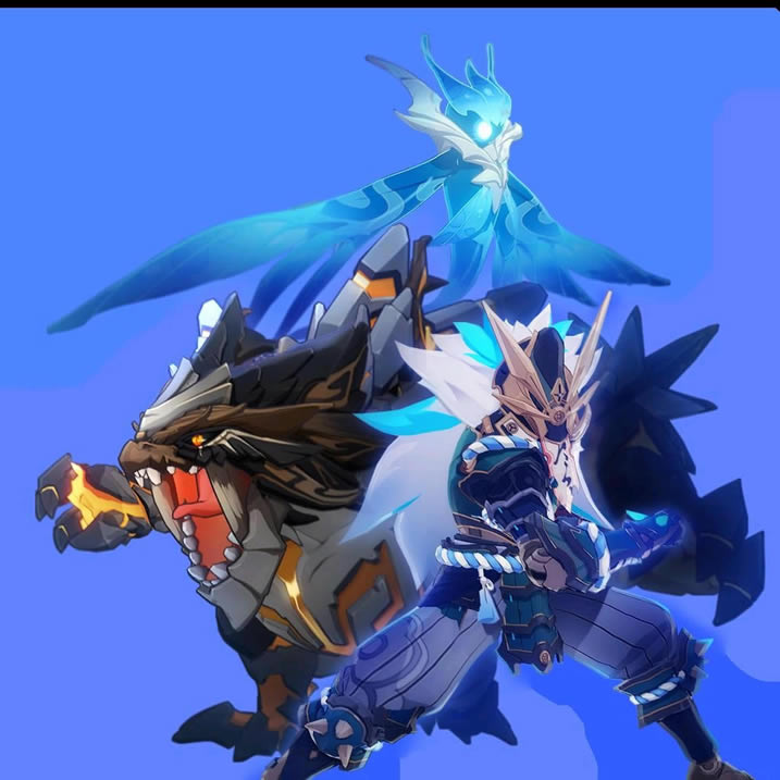 ԭ��1.6ħż��������BOSS��ս����ݽ���_��վ