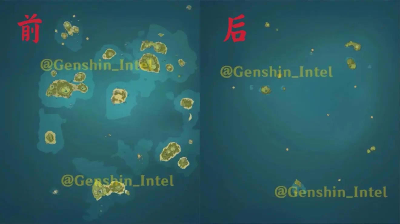 ԭ��1.6�汾���޳Ǻ�����ͼ��������Ԥ��_��վ