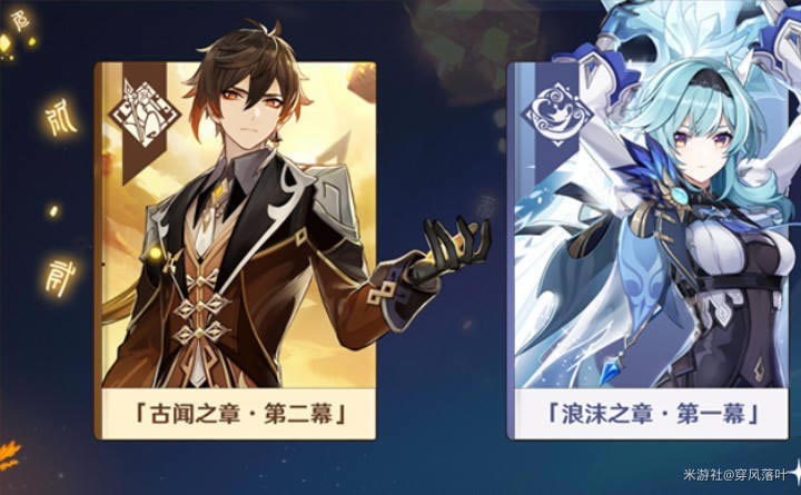 ԭ���ʯ���������� 1.5���������������������