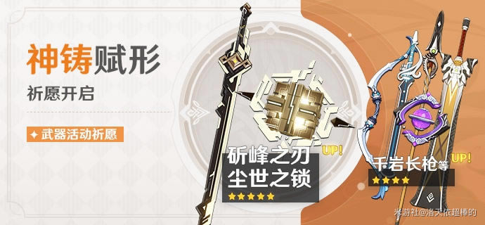 ԭ��1.5�����س�ȡ���� ����������ֵ�ó���_��վ