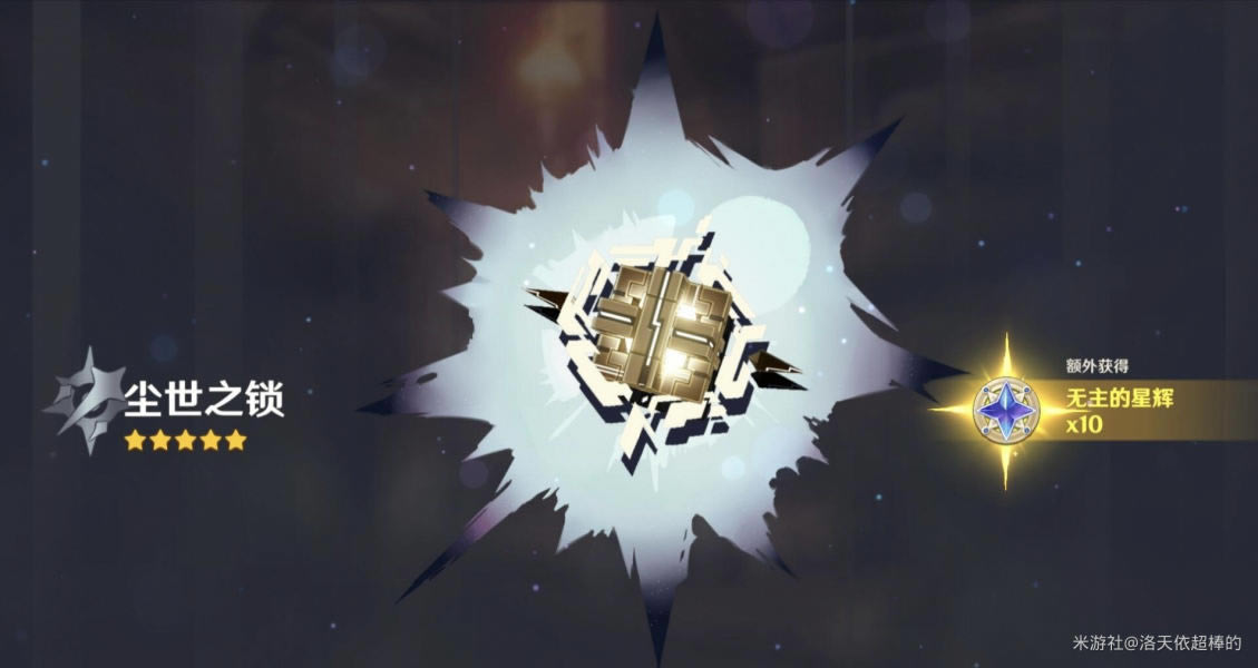 ԭ��1.5�����س�ȡ���� ����������ֵ�ó���_��վ