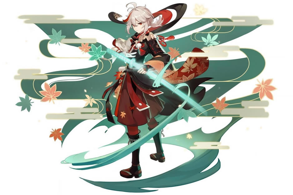 ԭ��1.6��ԭ��Ҷ��������+ͻ�Ʋ���+�츳+��֮��Ԥ��_��վ