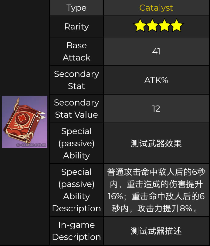 ԭ��1.6��������һ�� �Թ�����֮�ļ��������������Խ���_��վ