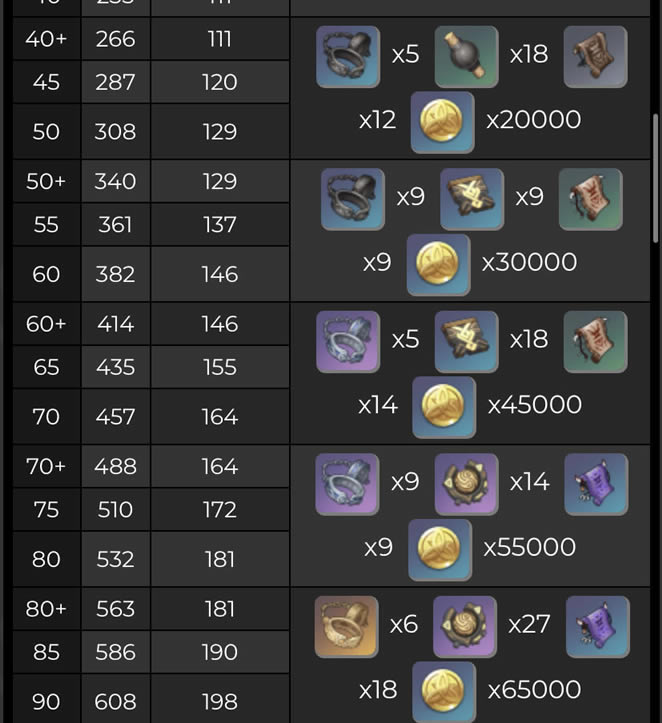 ԭ��1.6��������һ�� �Թ�����֮�ļ��������������Խ���_��վ