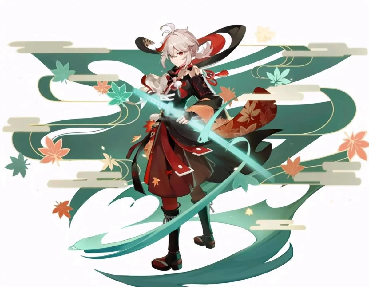 ԭ��ͩ����Ҷ���漰�����츳����