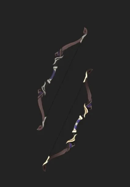 ԭ��1.5��̴�����Խ��� ��̴��������ʲô