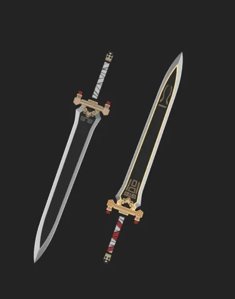 ԭ��1.5ʯӢ������Ч������