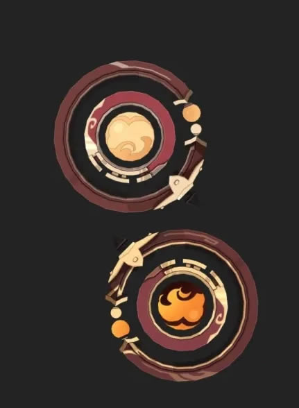 ԭ��1.5����h���Լ����ܽ���