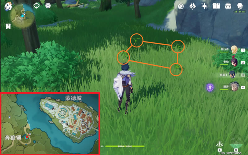 ԭ�񽻻������ر���λ�ô�ȫ ���ܲ�+����+ľ׮����ϼ�