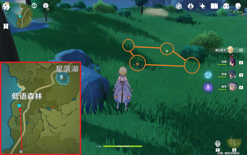 ԭ�񽻻������ر���λ�ô�ȫ ���ܲ�+����+ľ׮����ϼ�_��վ