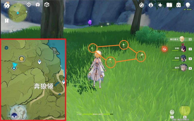 ԭ�񽻻������ر���λ�ô�ȫ ���ܲ�+����+ľ׮����ϼ�_��վ