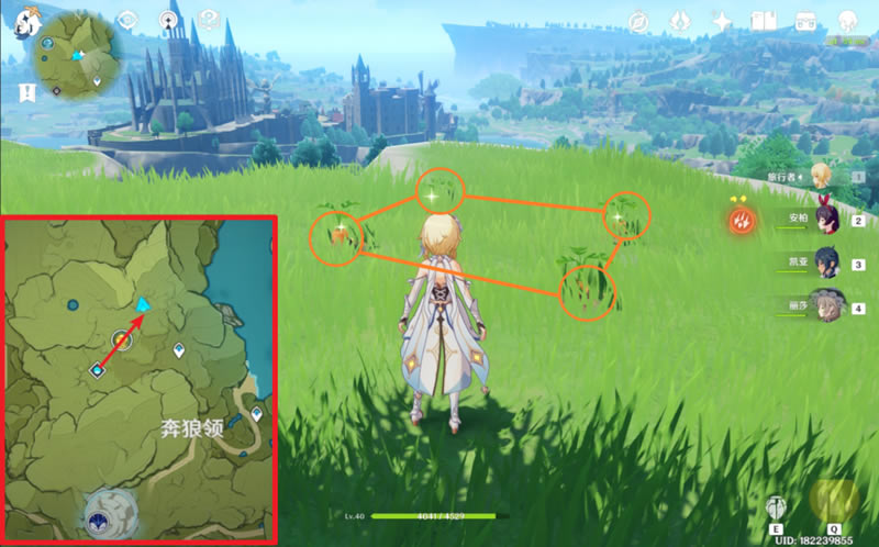 ԭ�񽻻������ر���λ�ô�ȫ ���ܲ�+����+ľ׮����ϼ�_��վ